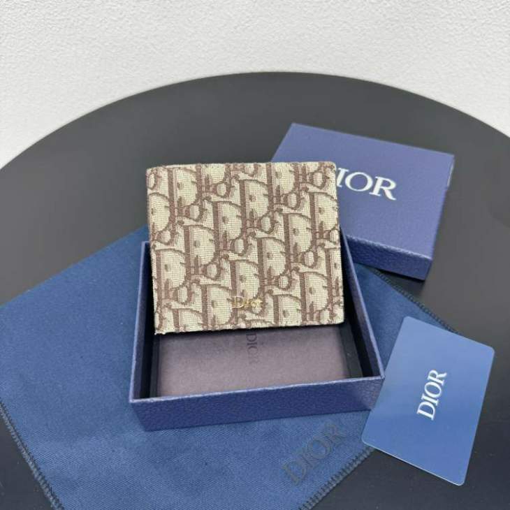 Picture of Dior Wallets _SKUfw241656601fw